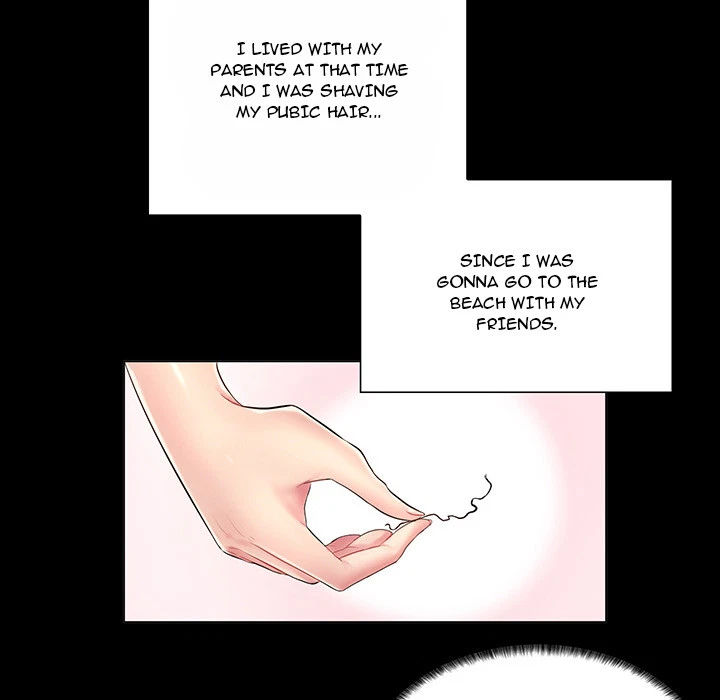 Chapter 1, page 59