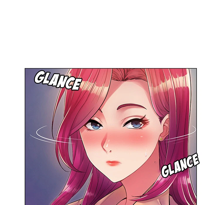 Chapter 1, page 6