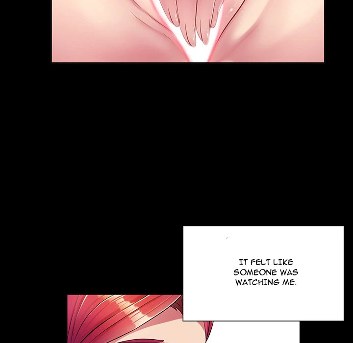 Chapter 1, page 62