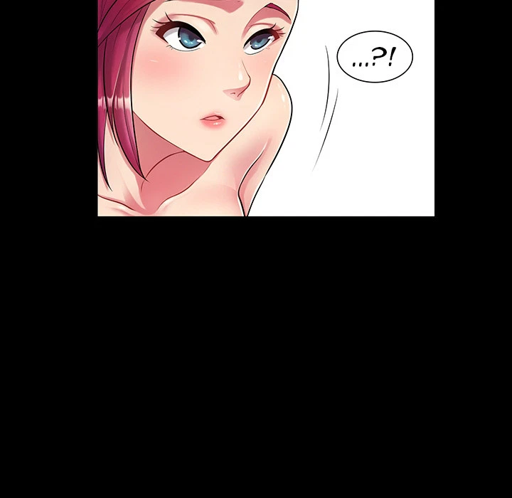 Chapter 1, page 63