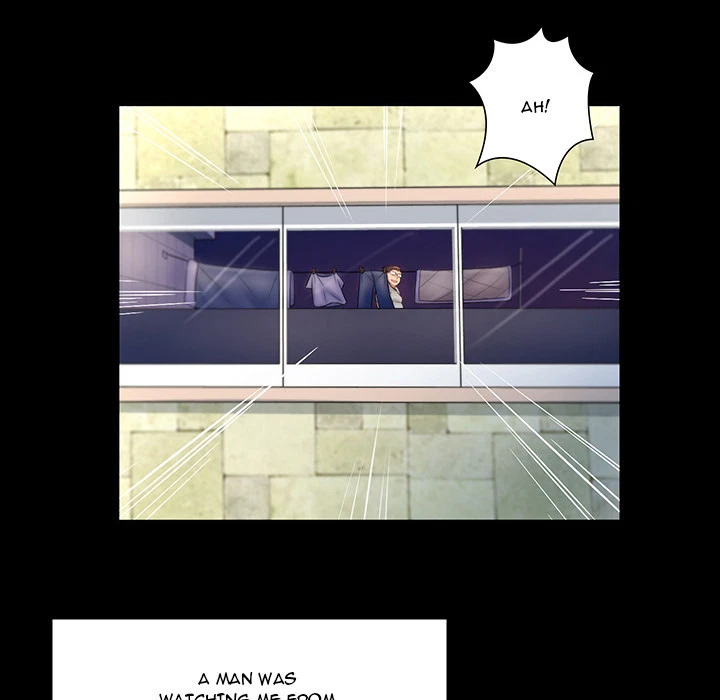 Chapter 1, page 64