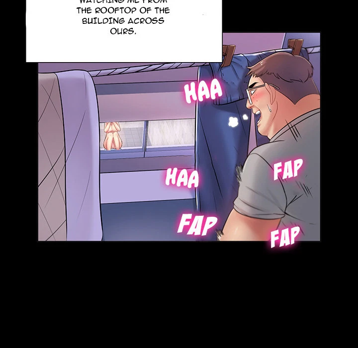 Chapter 1, page 65