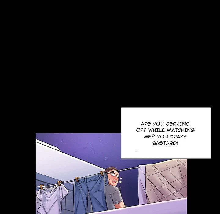 Chapter 1, page 66