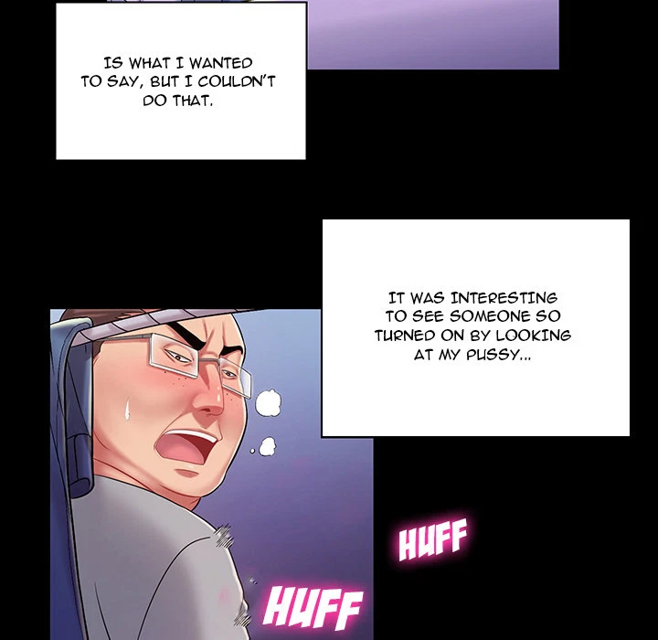 Chapter 1, page 67