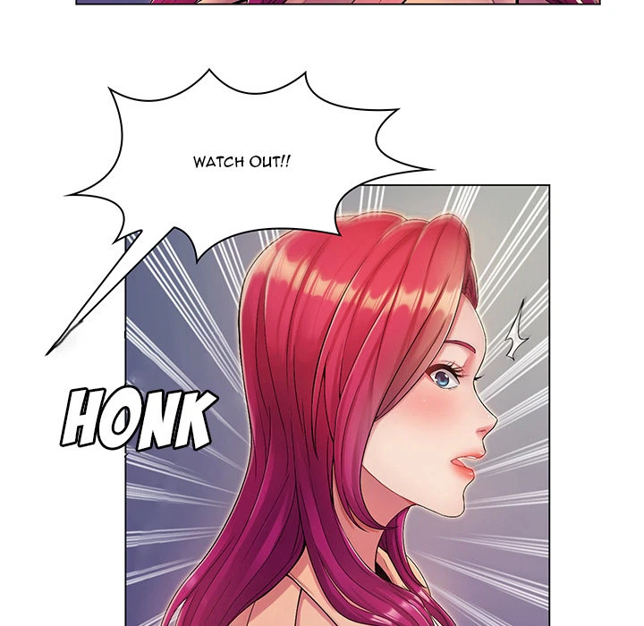 Chapter 1, page 7