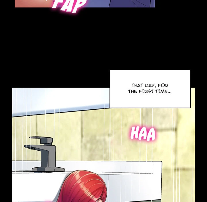 Chapter 1, page 75