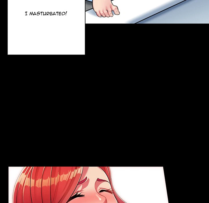 Chapter 1, page 77