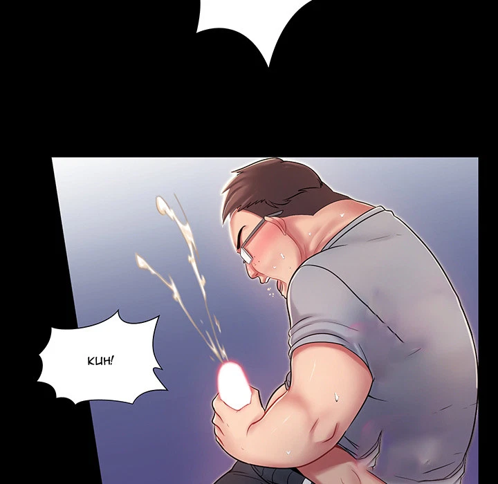 Chapter 1, page 79
