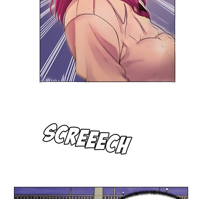 Chapter 1, page 8