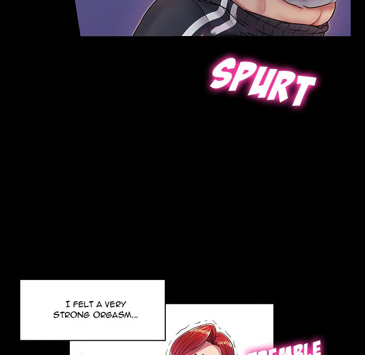 Chapter 1, page 80