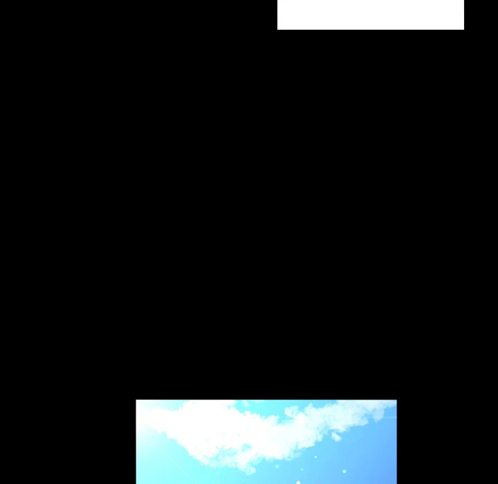 Chapter 1, page 82