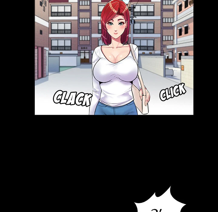 Chapter 1, page 84