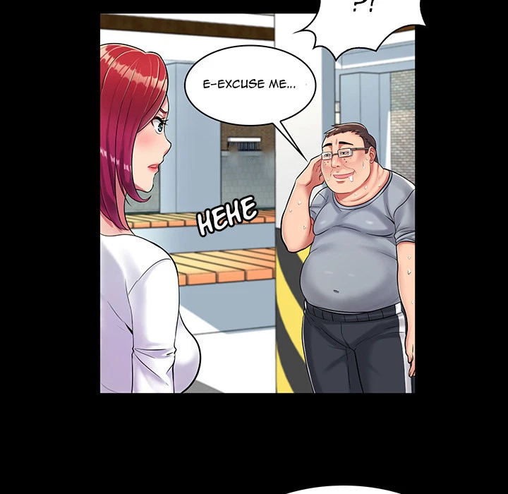 Chapter 1, page 85