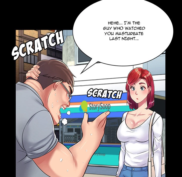 Chapter 1, page 86