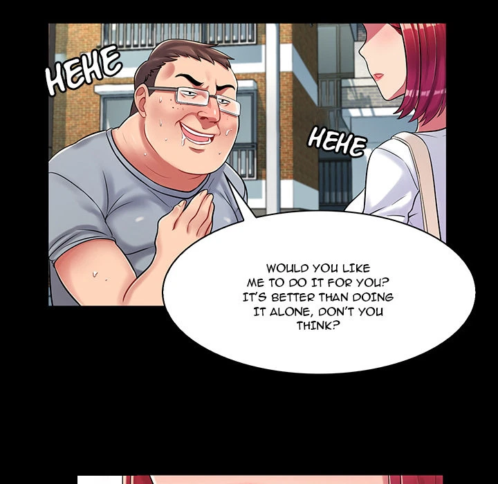 Chapter 1, page 88