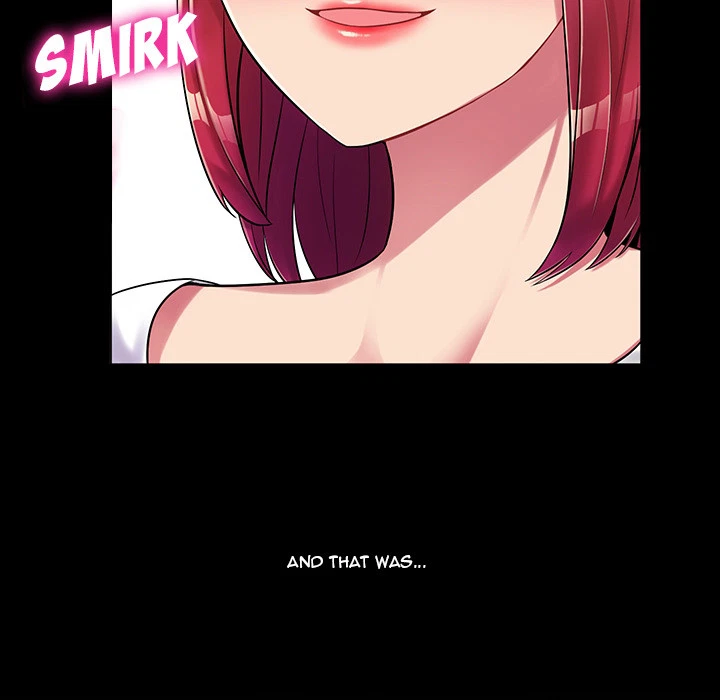 Chapter 1, page 89