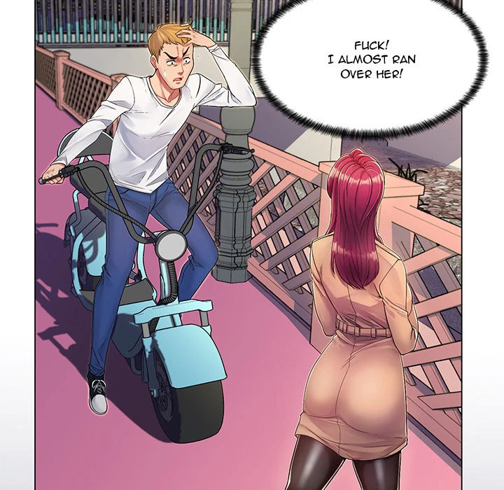 Chapter 1, page 9