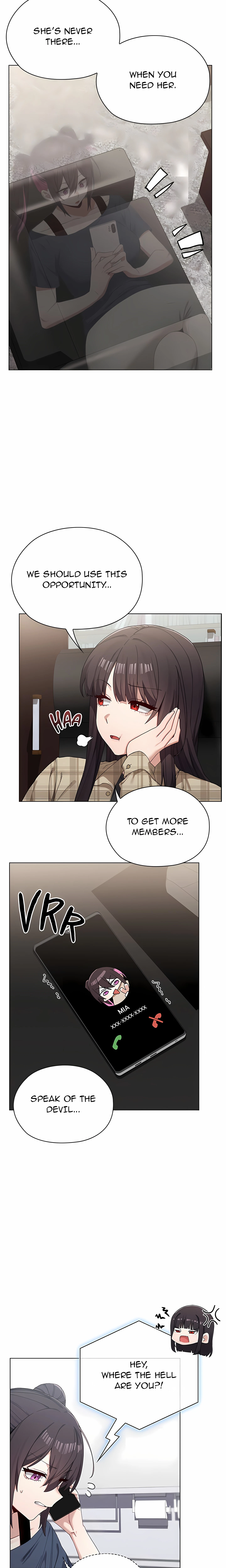 Chapter 11, page 10