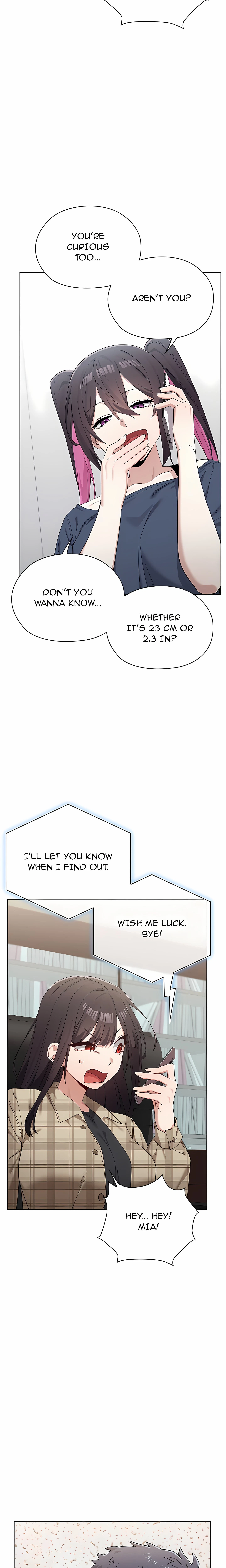 Chapter 11, page 12