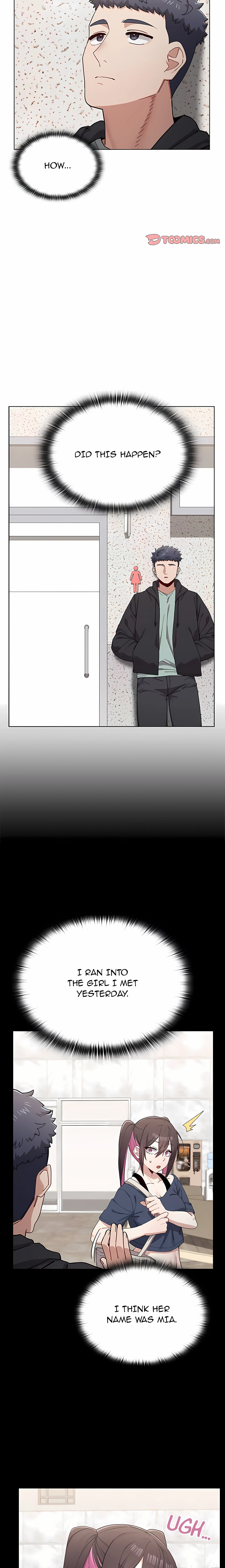 Chapter 11, page 13