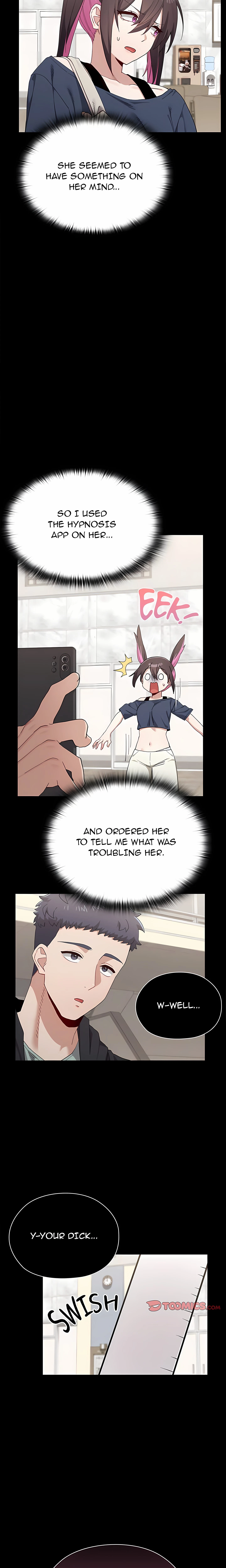 Chapter 11, page 14