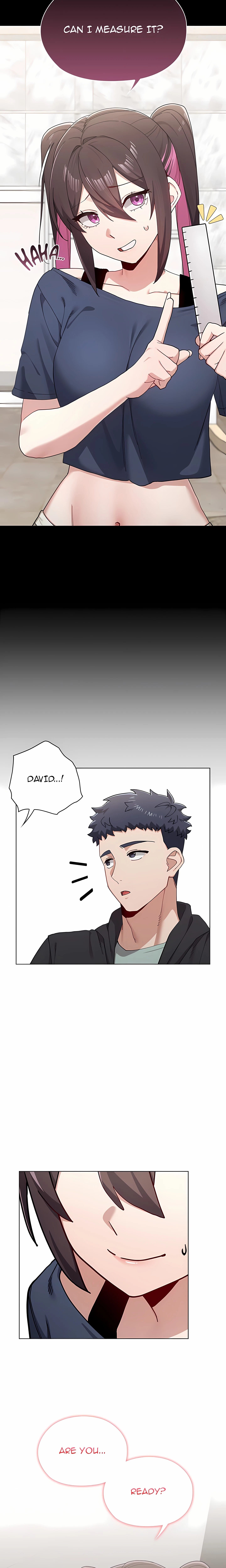 Chapter 11, page 15