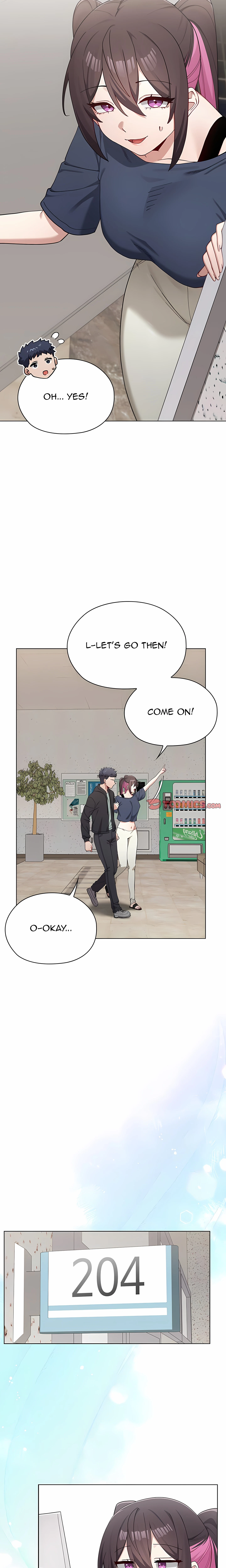 Chapter 11, page 16