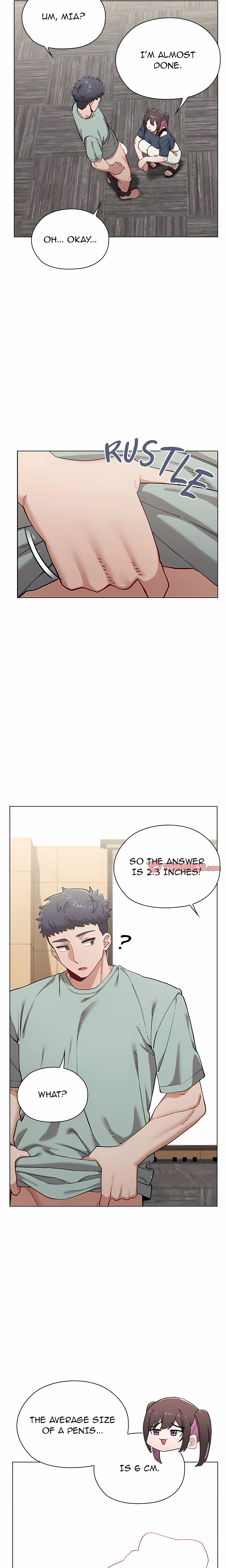Chapter 11, page 21