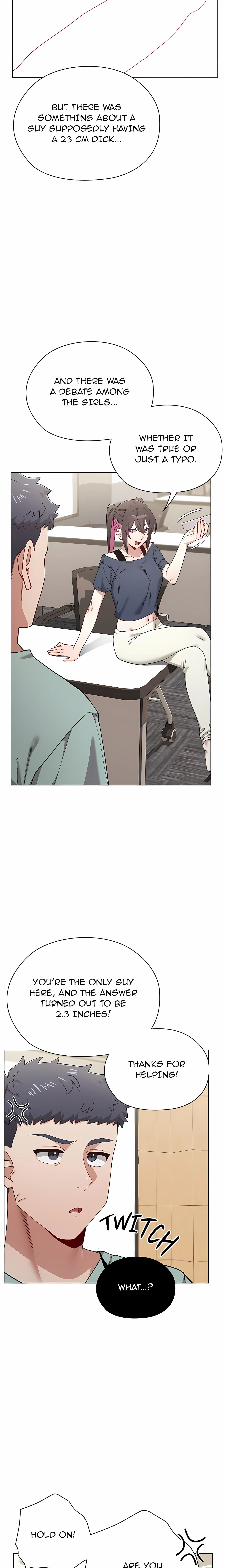 Chapter 11, page 22