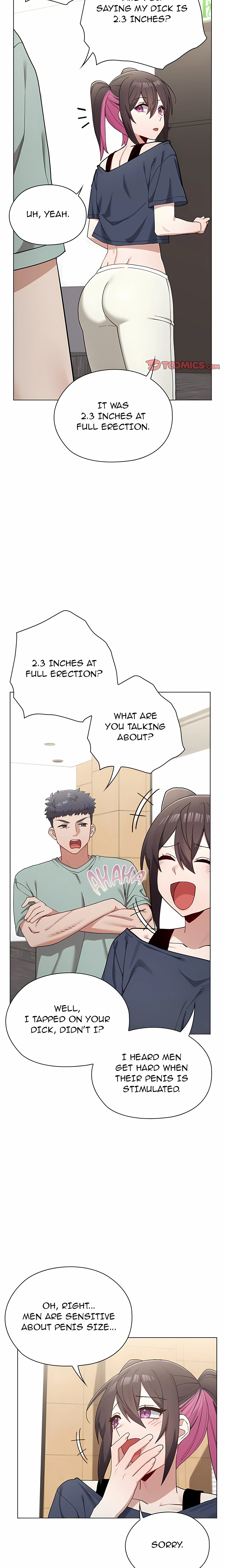 Chapter 11, page 23
