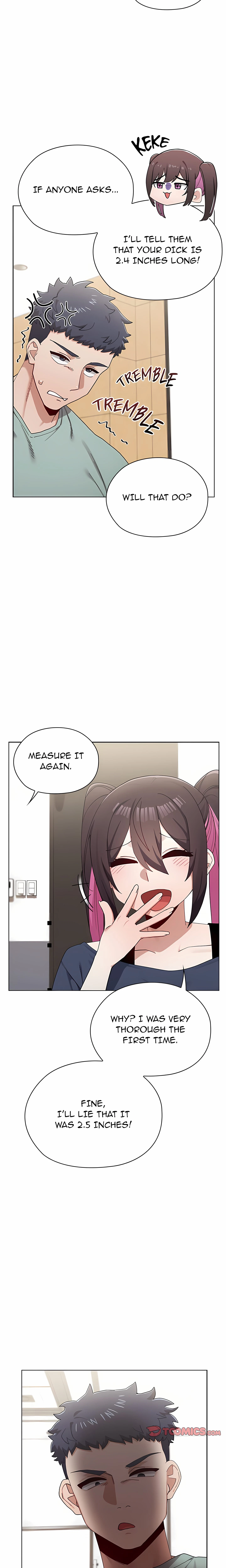Chapter 11, page 24