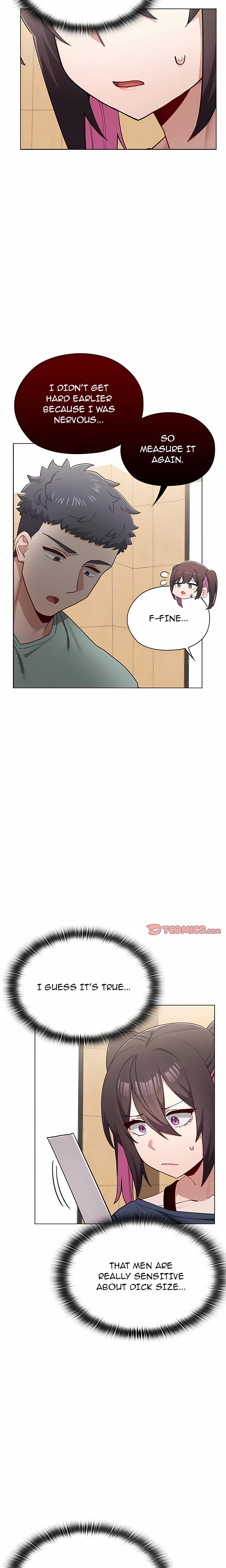 Chapter 11, page 26