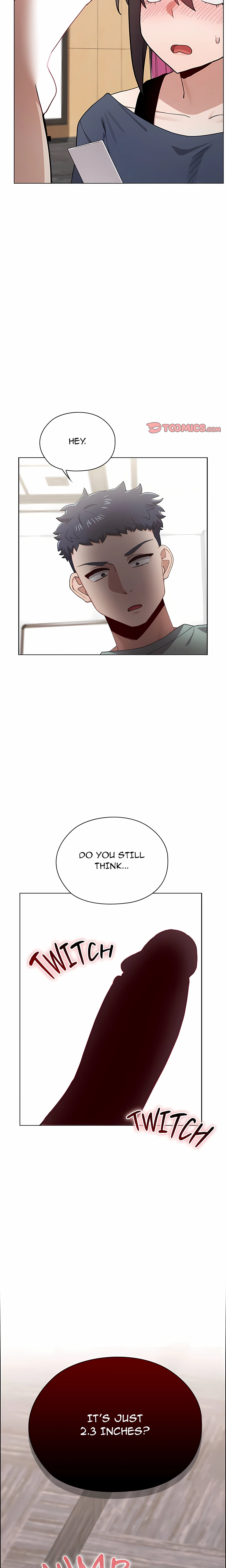Chapter 11, page 28