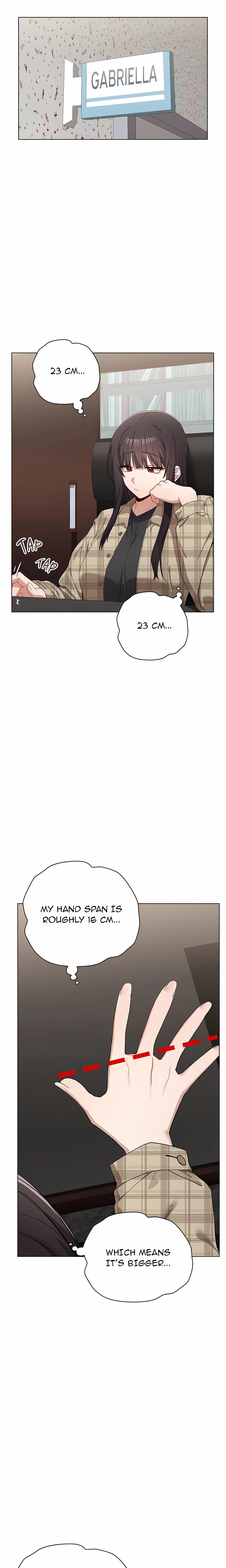 Chapter 11, page 5