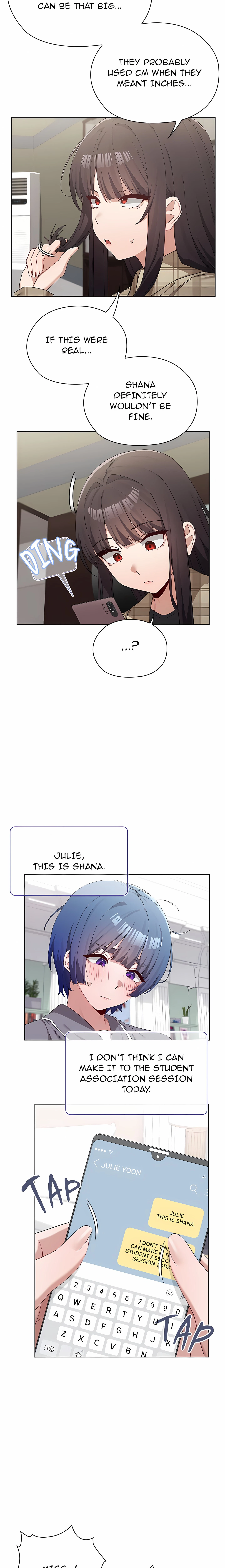 Chapter 11, page 7