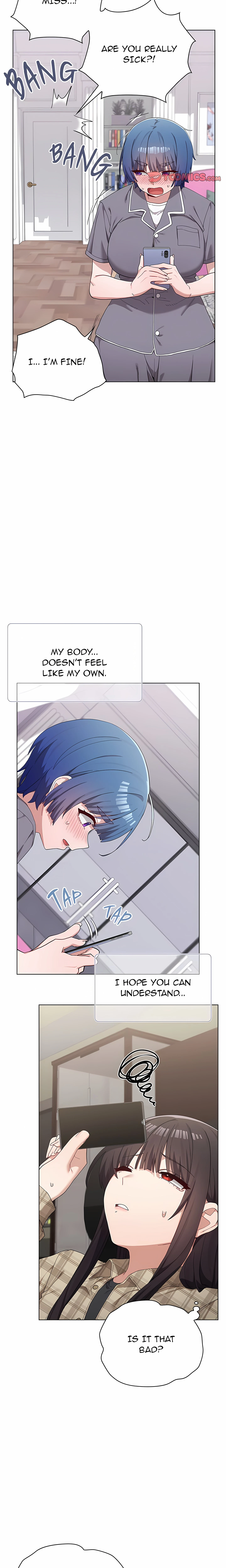 Chapter 11, page 8
