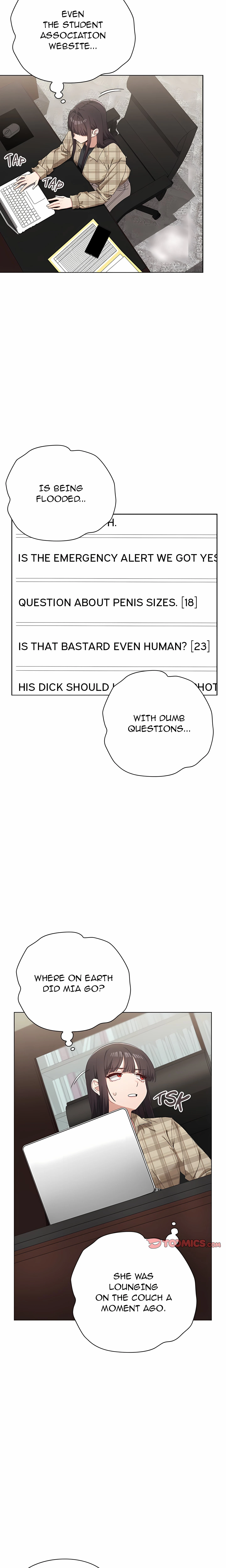 Chapter 11, page 9