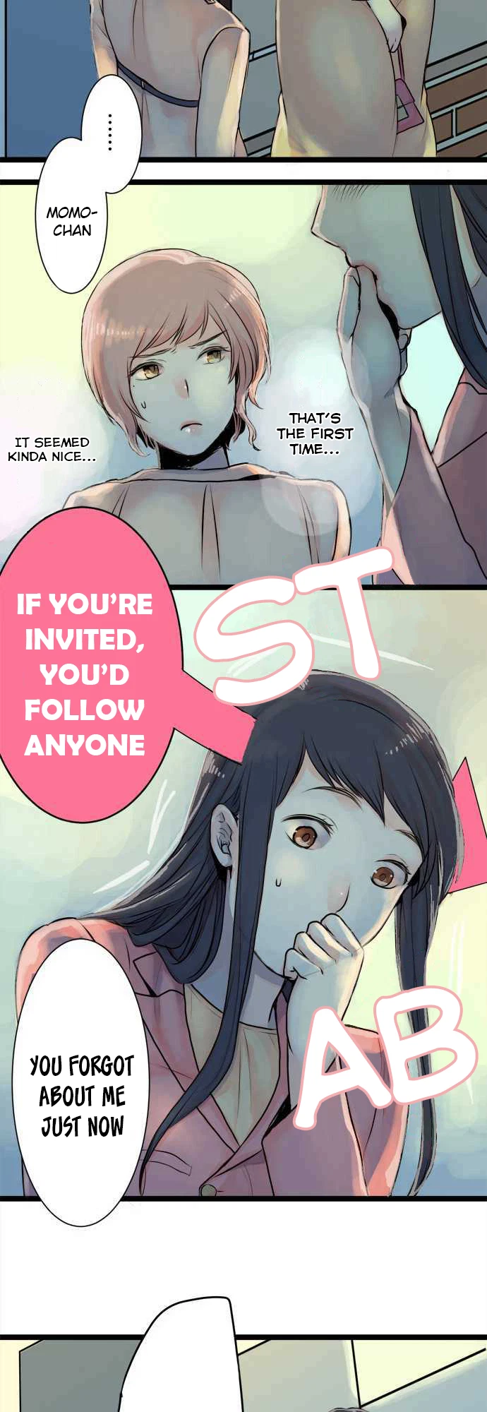 Chapter 28, page 11