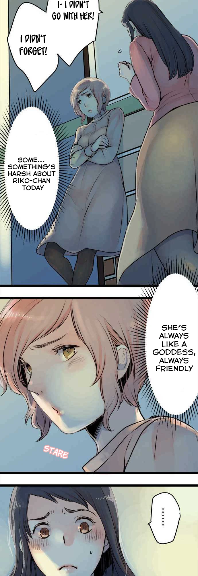 Chapter 28, page 12