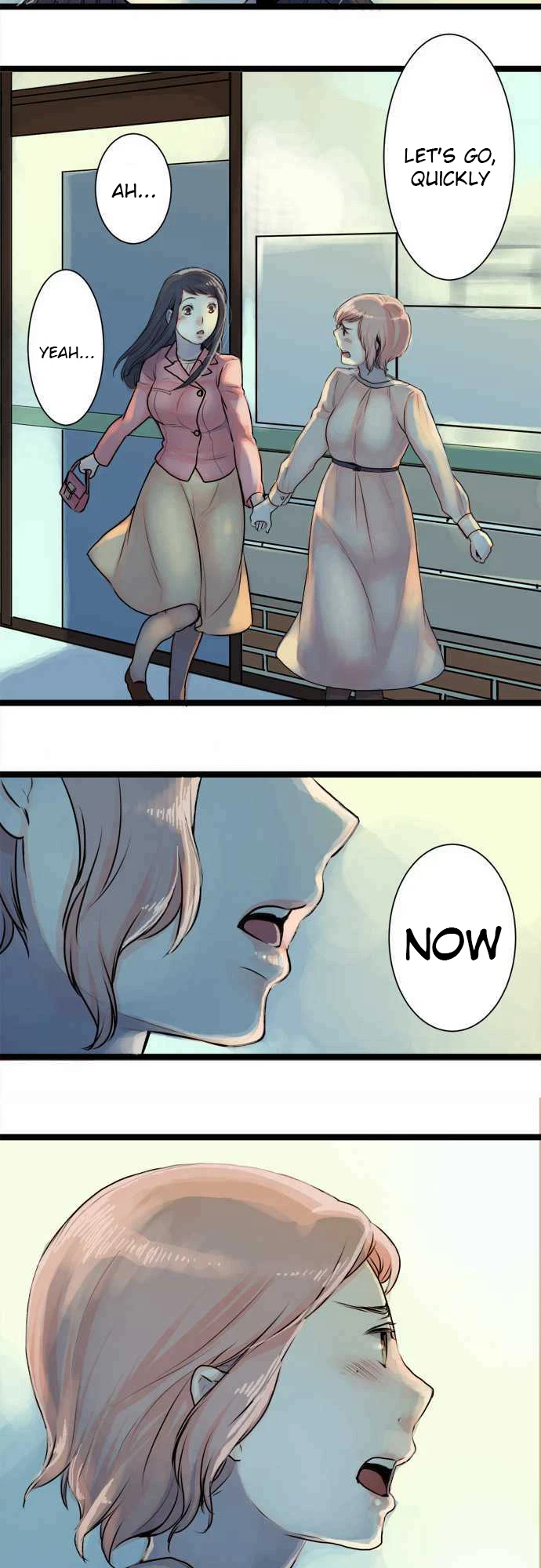 Chapter 28, page 13