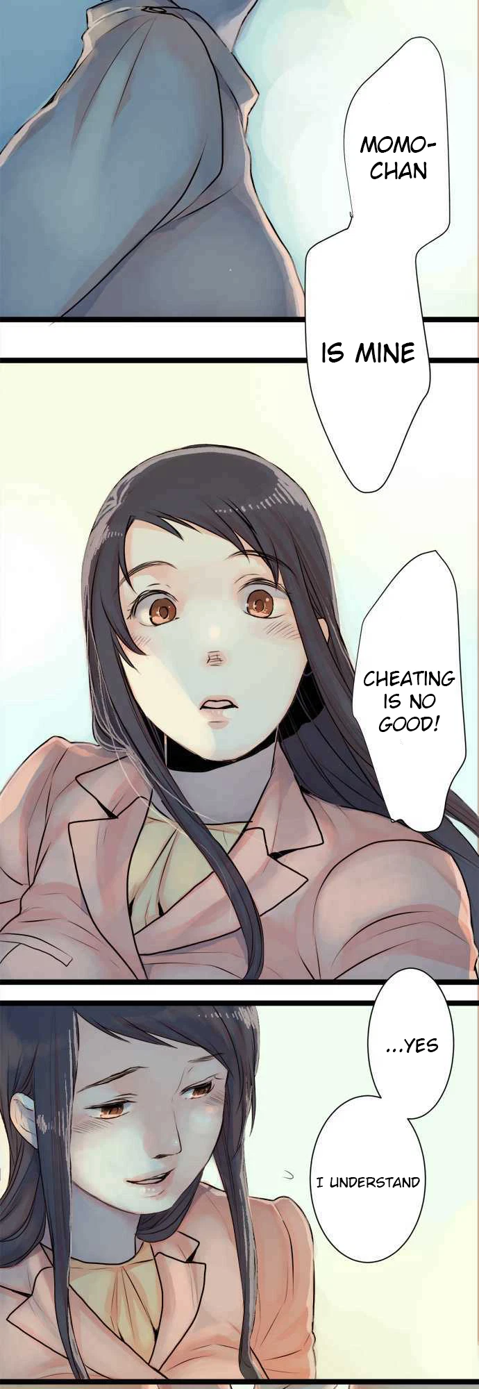 Chapter 28, page 14