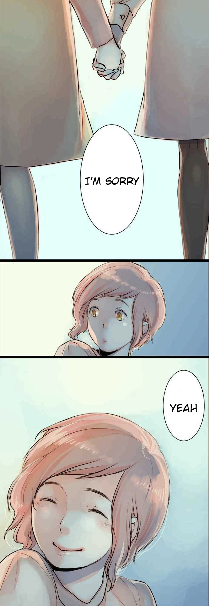 Chapter 28, page 15