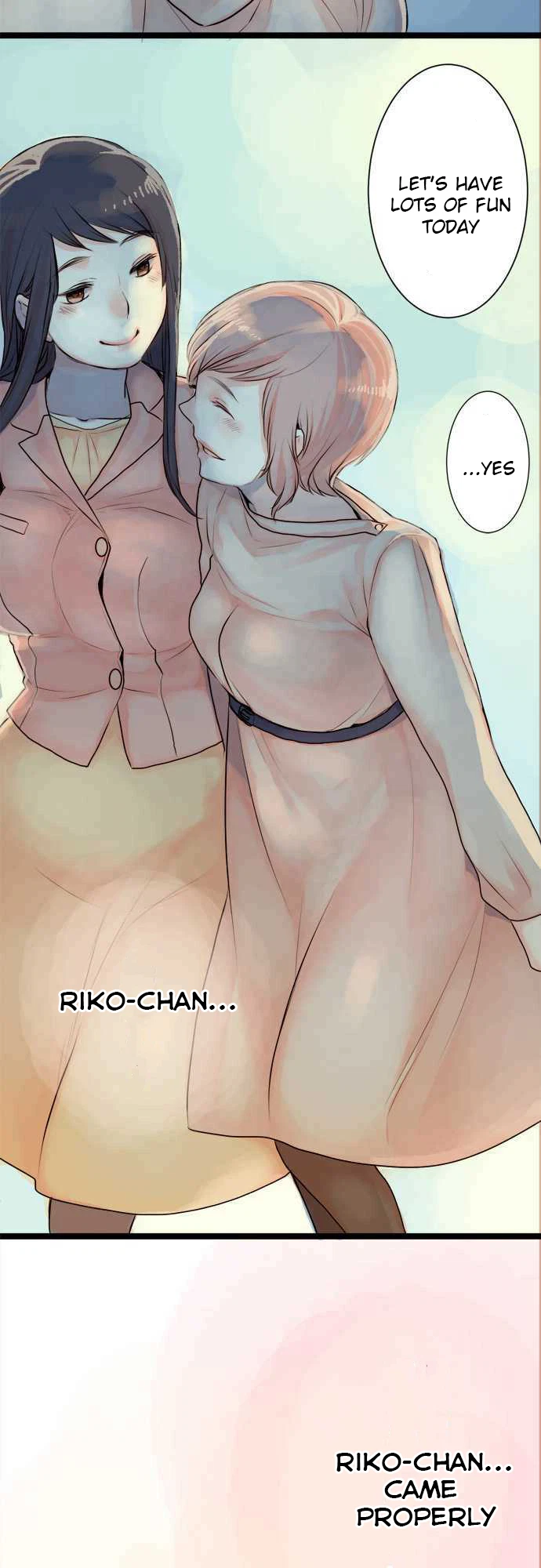 Chapter 28, page 16