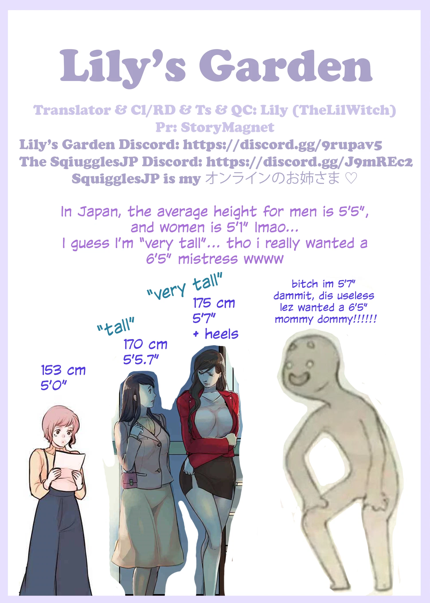 Chapter 28, page 18