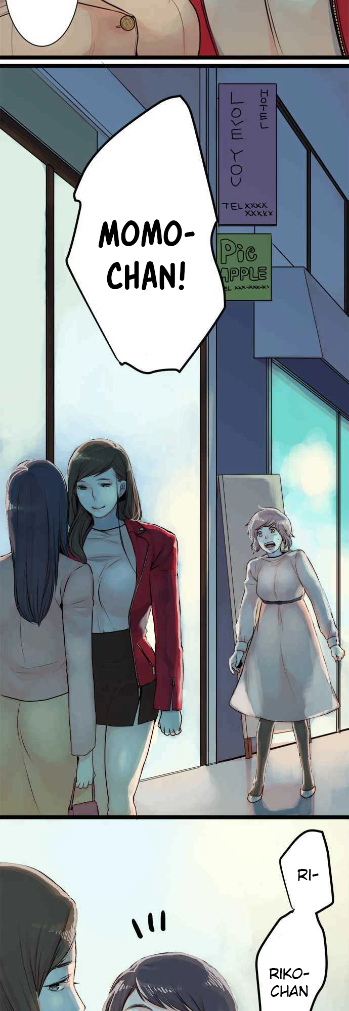 Chapter 28, page 2