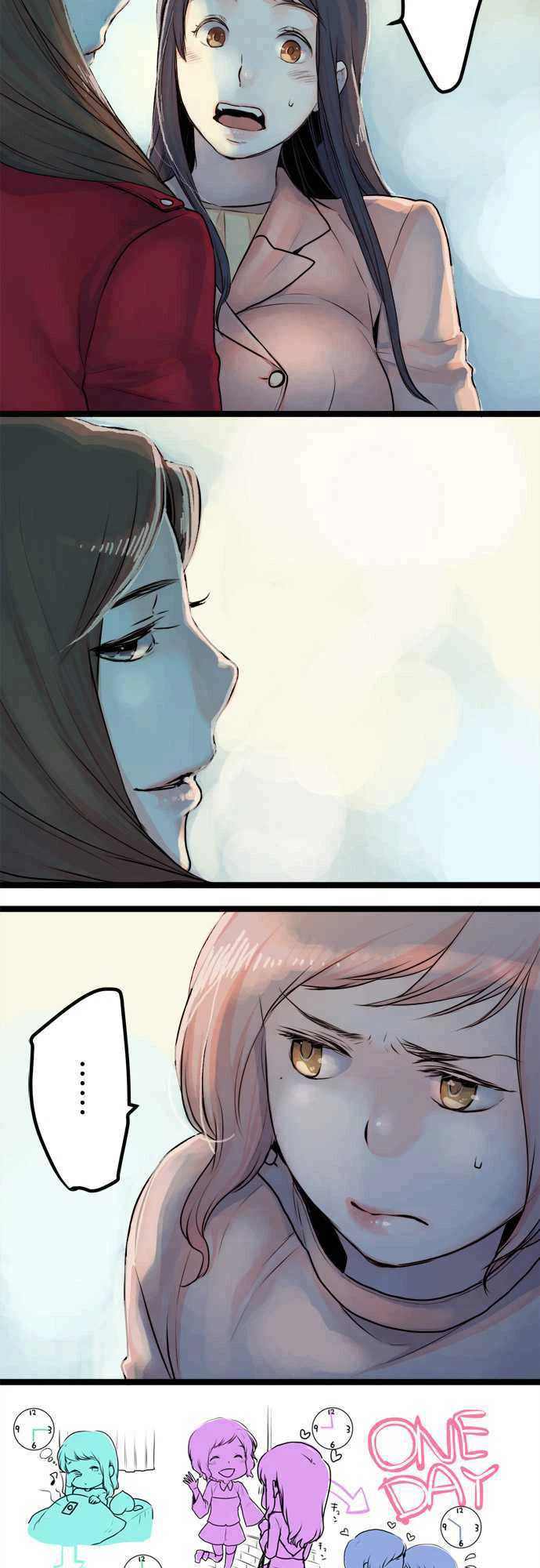 Chapter 28, page 3