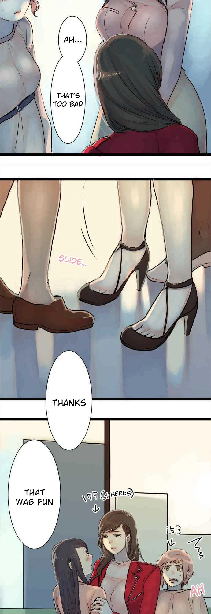 Chapter 28, page 5