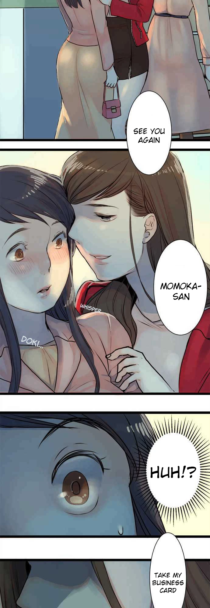 Chapter 28, page 6