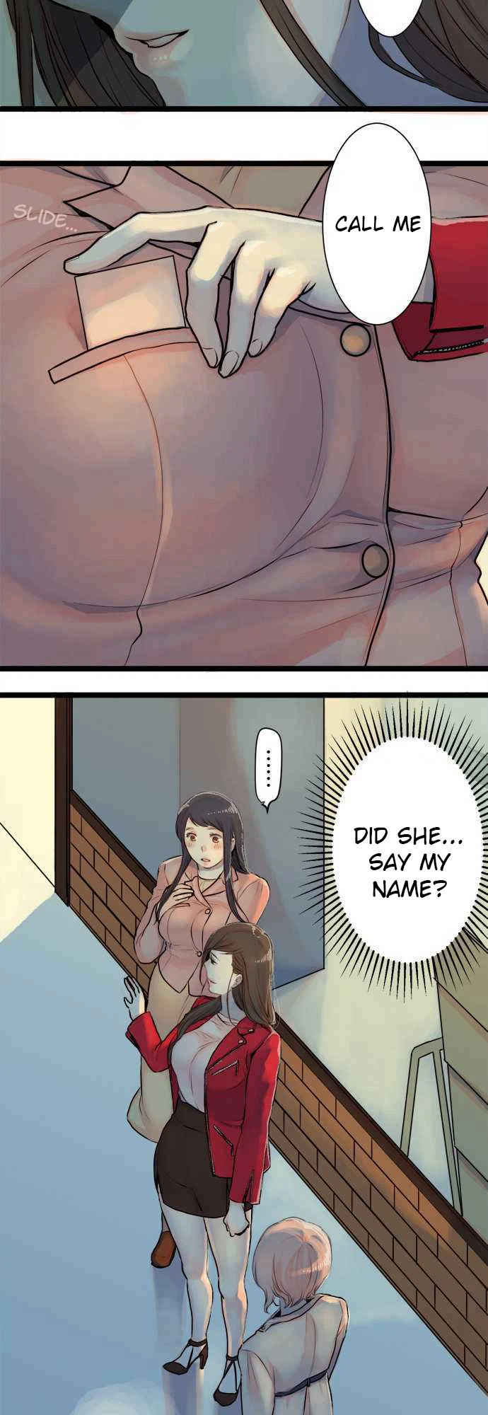 Chapter 28, page 7