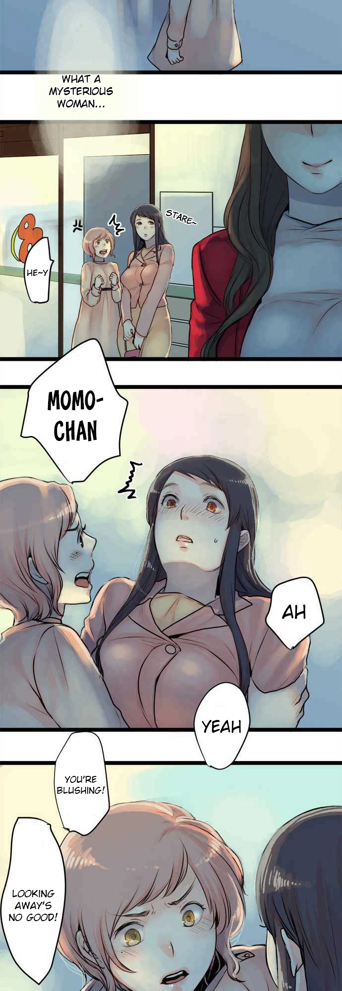 Chapter 28, page 8